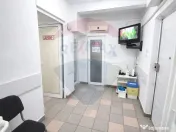 Cabinet stomatologic funcțional | Sector 5 parter – ac... 