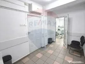 Cabinet stomatologic funcțional | Sector 5 parter – ac... 