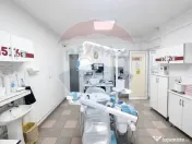 Cabinet stomatologic funcțional | Sector 5 parter – ac... 