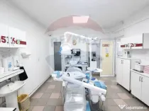 Cabinet stomatologic funcțional | Sector 5 parter – ac...