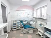 Cabinet stomatologic funcțional | Sector 5 parter – ac... 