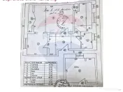 Cabinet stomatologic funcțional | Sector 5 parter – ac... 