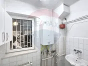 Cabinet stomatologic funcțional | Sector 5 parter – ac... 