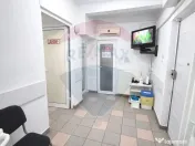Cabinet stomatologic funcțional | Sector 5 parter – ac... 
