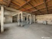 Spațiu industrial de închiriat 700 m² – zona Aradul Nou