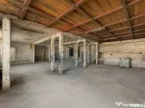 Spațiu industrial de închiriat 700 m² – zona Aradul Nou