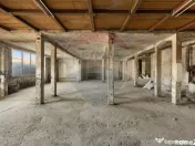 Spațiu industrial de închiriat 700 m² – zona Aradul Nou 