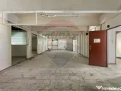 Spațiu industrial de închiriat 700 m² – zona Aradul Nou 