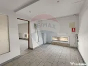 Spațiu industrial de închiriat 700 m² – zona Aradul Nou 