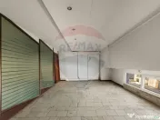 Spațiu industrial de închiriat 700 m² – zona Aradul Nou 