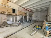 Spațiu industrial de închiriat 700 m² – zona Aradul Nou 