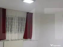 Garsoniera Steaua 21mp