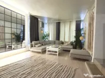 Casă modernă cu grădină superbă – Cartier Alfa Land