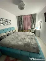 2 Camere Hills Pallady - Metrou Anghel Saligni