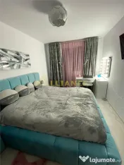 2 Camere Hills Pallady - Metrou Anghel Saligni