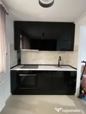 2 Camere Hills Pallady - Metrou Anghel Saligni