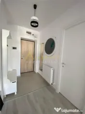 2 Camere Hills Pallady - Metrou Anghel Saligni
