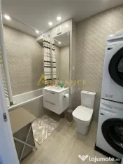 2 Camere Hills Pallady - Metrou Anghel Saligni