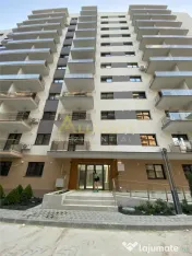 2 Camere Hills Pallady - Metrou Anghel Saligni
