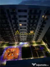 2 Camere Hills Pallady - Metrou Anghel Saligni