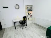 Studio Mobilat Utilat Gata de mutat 