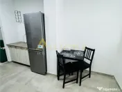 Studio Mobilat Utilat Gata de mutat 