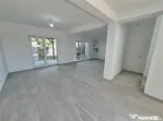 Case înșiruite cu 4 camere și placă de beton! Valea Lupu