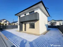 CASA CU 5 CAMERE, CAPAT CUG-VALEA ADANCA