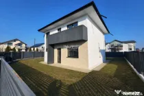 CASA CU 5 CAMERE, CAPAT CUG-VALEA ADANCA