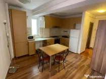 Apartament 1 camera Centru