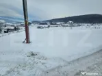 Teren extravilan Dealul Jelnei