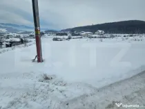 Teren extravilan Dealul Jelnei