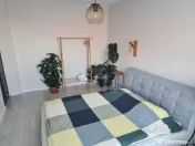 Apartament 3 camere zona SubCetate ,comision 0!!! 