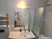 Apartament 3 camere zona SubCetate ,comision 0!!! 