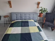 Apartament 3 camere zona SubCetate ,comision 0!!! 