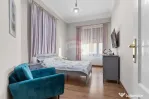 Apartament 4 camere ultracentral de vanzare in Arad