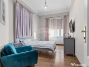 Apartament 4 camere ultracentral de vanzare in Arad 