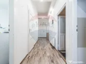 Apartament 4 camere ultracentral de vanzare in Arad 