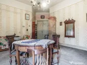 Apartament 4 camere ultracentral de vanzare in Arad 