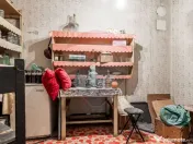 Apartament 4 camere ultracentral de vanzare in Arad 