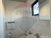 Spațiu comercial de 44mp de închiriat 