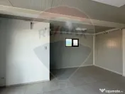Spațiu comercial de 44mp de închiriat 