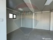 Spațiu comercial de 44mp de închiriat 