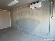 Spațiu comercial de 44mp de închiriat 