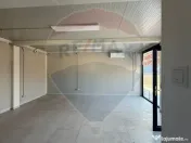 Spațiu comercial de 44mp de închiriat 