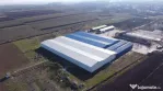 Spatiu industrial pentru depozitare sau productie DATA CEN
