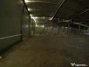 Spatiu industrial pentru depozitare sau productie DATA CEN 