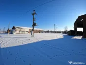 Spatiu industrial pentru depozitare sau productie DATA CEN 