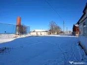 Spatiu industrial pentru depozitare sau productie DATA CEN 