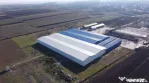 Spatiu industrial pentru depozitare sau productie DATA CEN